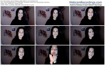 myfreecams-black_side-11-10-2025-13-43-50