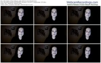 myfreecams-black_side-11-10-2025-14-41-29