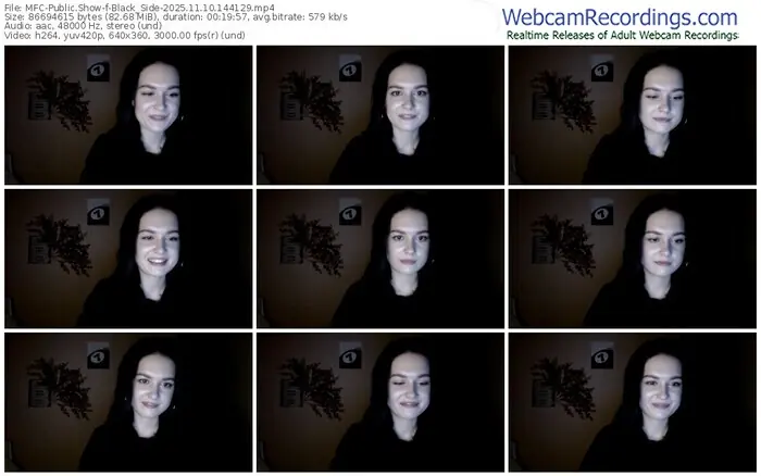 myfreecams-black_side-11-10-2025-14-41-29