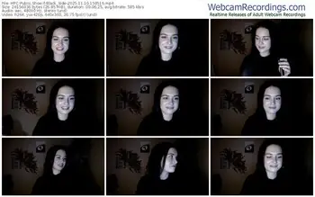 myfreecams-black_side-11-10-2025-15-05-16