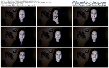myfreecams-black_side-11-10-2025-15-37-11