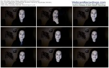 myfreecams-black_side-11-10-2025-15-37-11