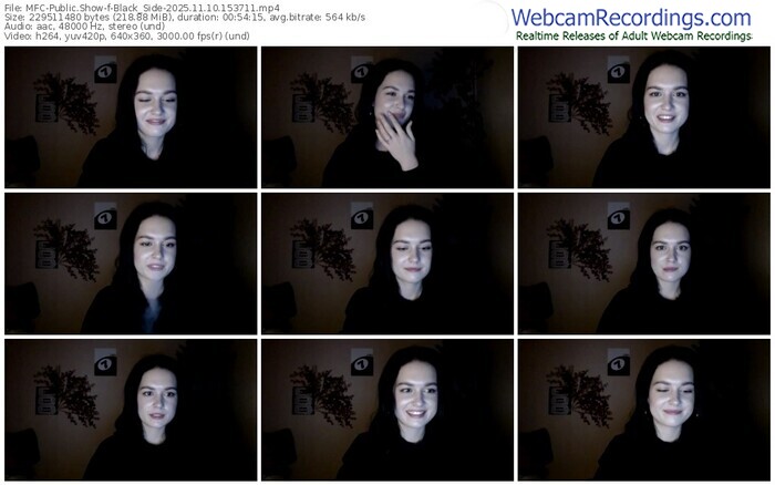 myfreecams-black_side-11-10-2025-15-37-11