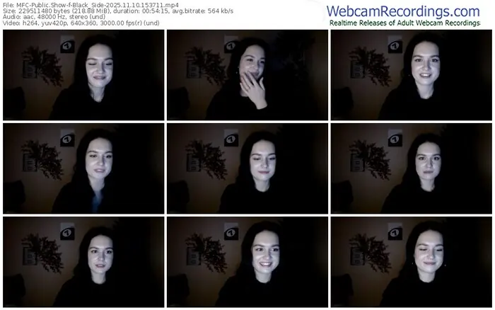 myfreecams-black_side-11-10-2025-15-37-11