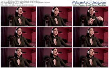 myfreecams-blossombae-11-10-2025-17-38-08