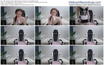 myfreecams-blueflowerr-11-10-2025-18-48-09