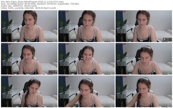 myfreecams-blueflowerr-11-10-2025-21-47-57