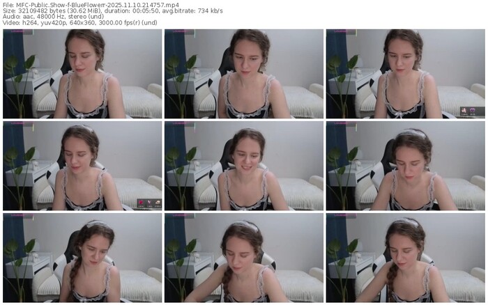 myfreecams-blueflowerr-11-10-2025-21-47-57