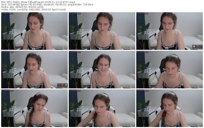 myfreecams-blueflowerr-11-10-2025-21-47-57