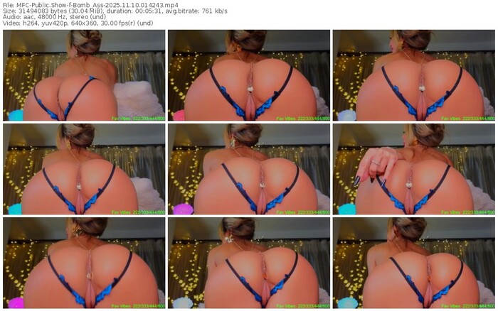 myfreecams-bomb_ass-11-10-2025-01-42-43