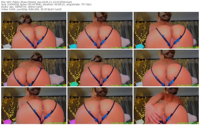 myfreecams-bomb_ass-11-10-2025-01-50-56