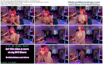 myfreecams-braisleeadams-11-10-2025-00-56-48
