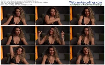 myfreecams-brandywhite-11-10-2025-07-21-01