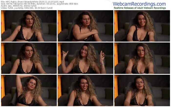 myfreecams-brandywhite-11-10-2025-07-21-01