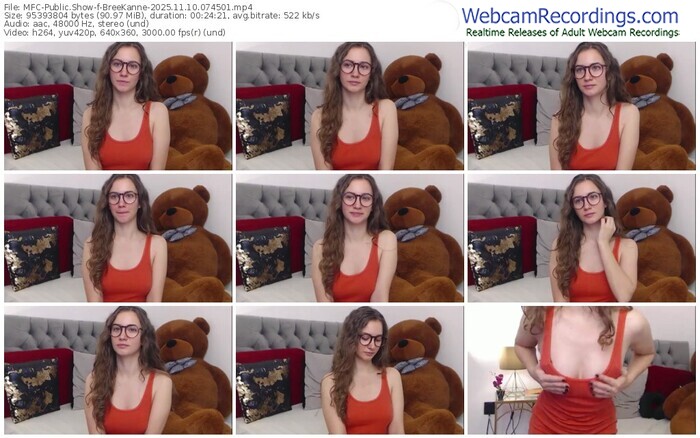 myfreecams-breekanne-11-10-2025-07-45-01