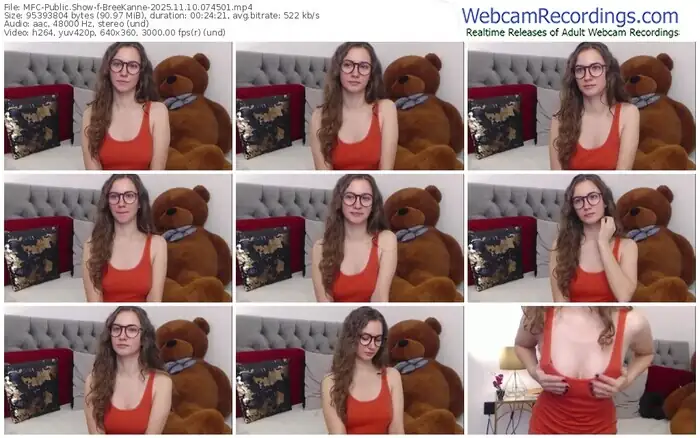 myfreecams-breekanne-11-10-2025-07-45-01