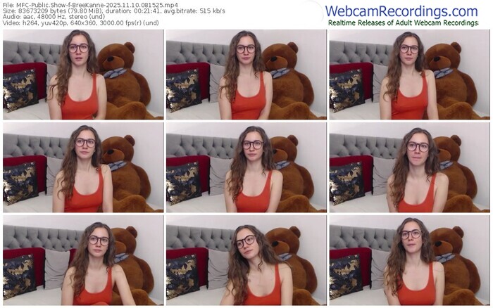 myfreecams-breekanne-11-10-2025-08-15-25