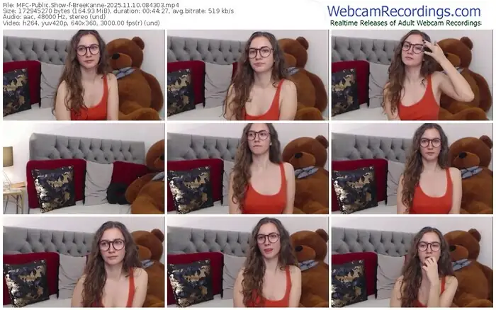 myfreecams-breekanne-11-10-2025-08-43-03