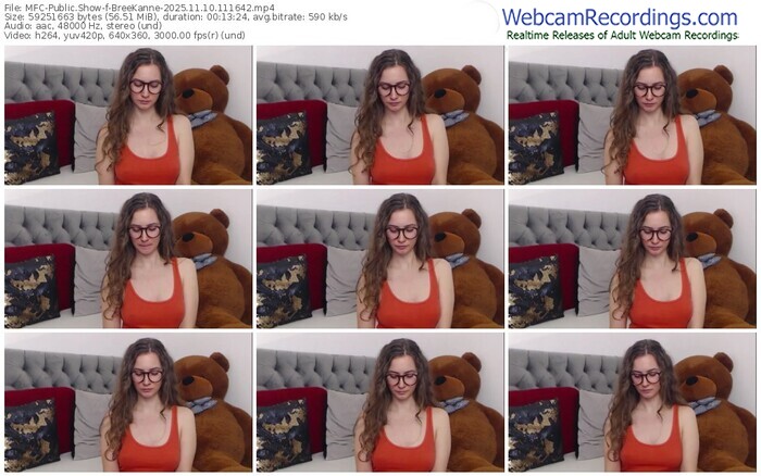 myfreecams-breekanne-11-10-2025-11-16-42