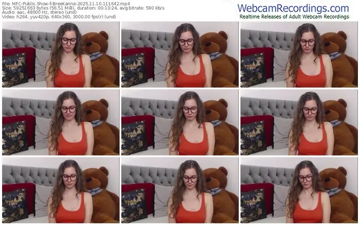 myfreecams-breekanne-11-10-2025-11-16-42