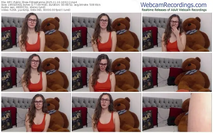 myfreecams-breekanne-11-10-2025-16-31-12