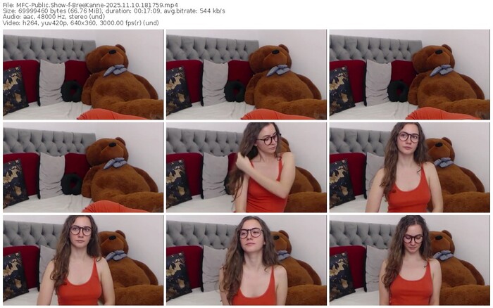 myfreecams-breekanne-11-10-2025-18-17-59