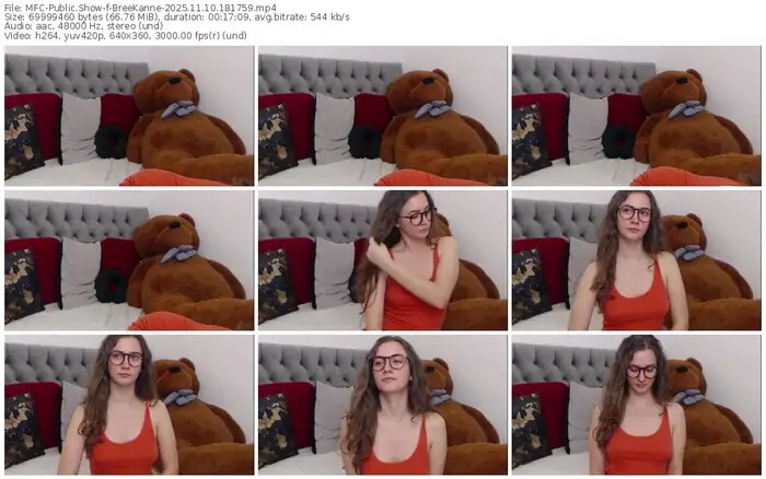 myfreecams-breekanne-11-10-2025-18-17-59