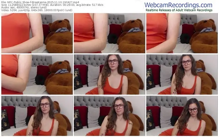 myfreecams-breekanne-11-10-2025-19-04-27