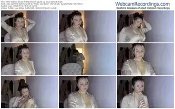 myfreecams-britishgirl-11-10-2025-13-24-18