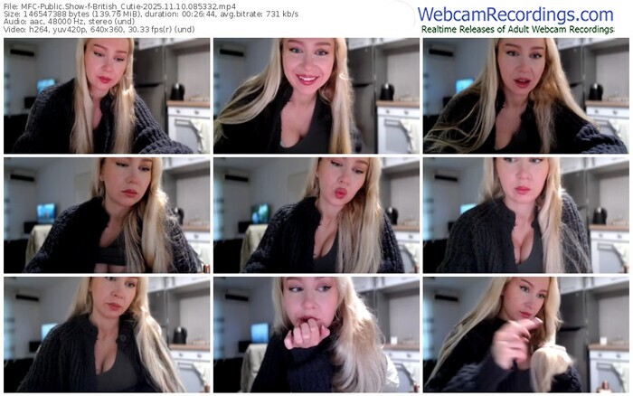 myfreecams-british_cutie-11-10-2025-08-53-32