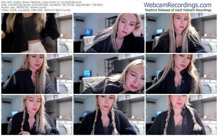 myfreecams-british_cutie-11-10-2025-09-23-39