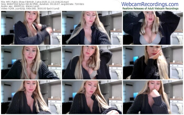 myfreecams-british_cutie-11-10-2025-10-41-20