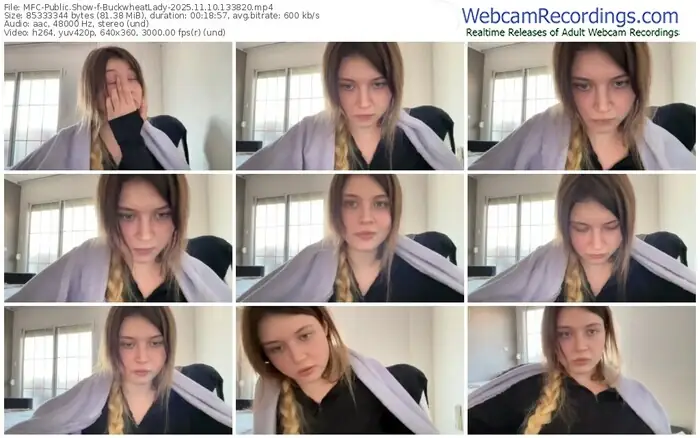 myfreecams-buckwheatlady-11-10-2025-13-38-20