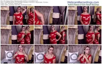 myfreecams-bustygizelle-11-10-2025-06-49-45