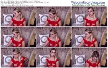 myfreecams-bustygizelle-11-10-2025-11-10-29