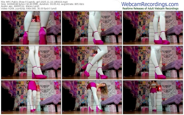 myfreecams-caandy_girl-11-10-2025-18-59-19