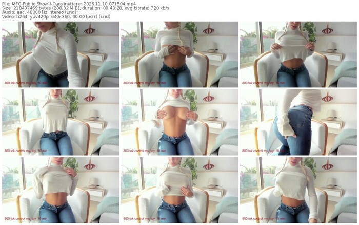 myfreecams-carolinaherer-11-10-2025-07-15-04