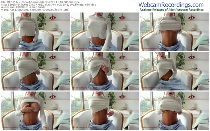 myfreecams-carolinaherer-11-10-2025-08-58-01