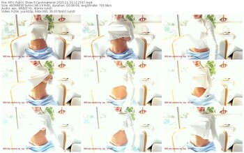 myfreecams-carolinaherer-11-10-2025-11-25-47