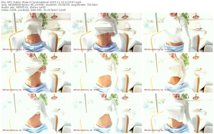 myfreecams-carolinaherer-11-10-2025-11-25-47