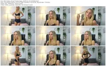 myfreecams-catecrago_-11-10-2025-14-16-08