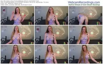 myfreecams-charlottedoe-11-10-2025-05-36-47