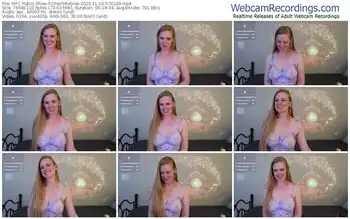 myfreecams-charlottedoe-11-10-2025-07-02-29