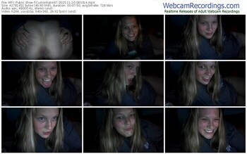 myfreecams-cumonkatie97-11-10-2025-08-33-14