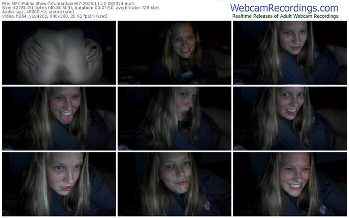 myfreecams-cumonkatie97-11-10-2025-08-33-14