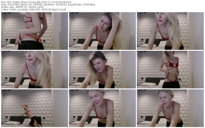 myfreecams-cute_bb-11-10-2025-20-31-38