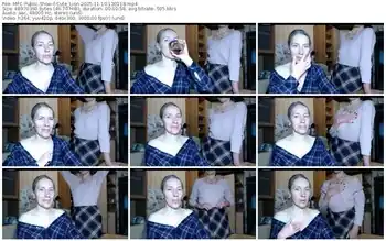 myfreecams-cute_lion-11-10-2025-13-01-18