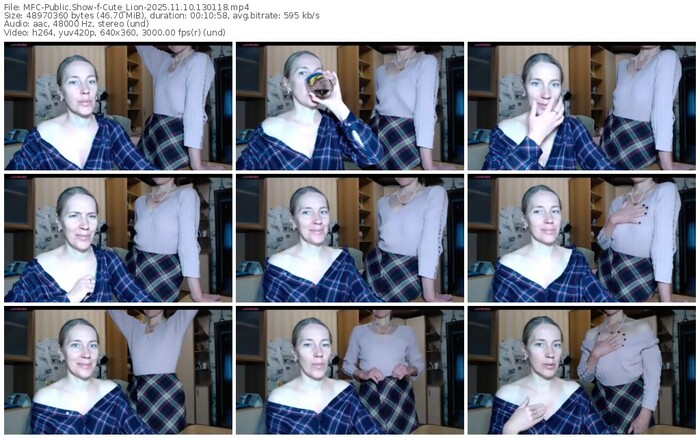 myfreecams-cute_lion-11-10-2025-13-01-18