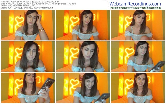 myfreecams-cutieolga-11-10-2025-04-12-00