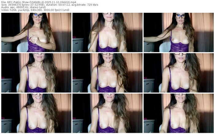 myfreecams-danielle-11-10-2025-09-44-16